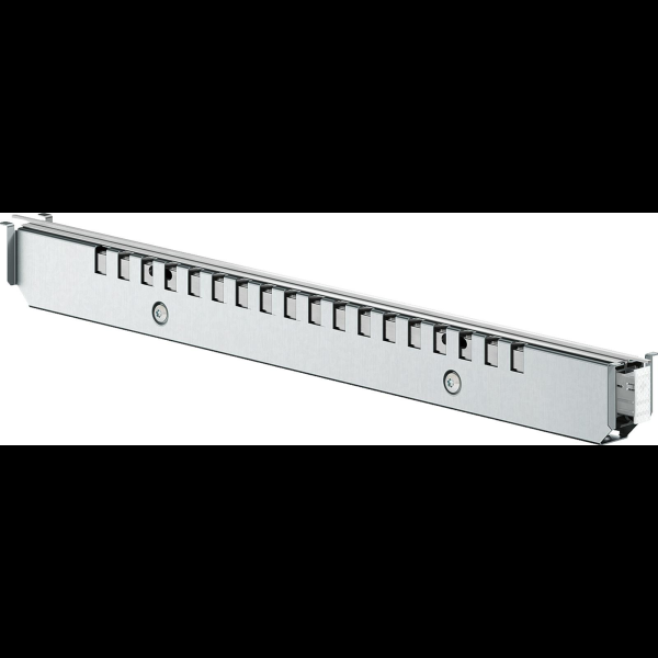 Gaggenau va420010, installation accessories, 3 mm