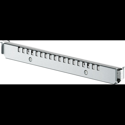 Gaggenau va420010, installation accessories, 3 mm
