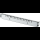 Gaggenau va420010, installation accessories, 3 mm