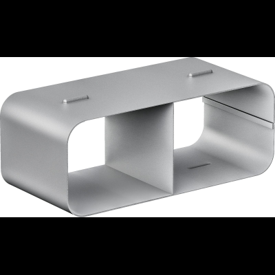 Gaggenau ad854040, component for piping