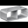 Gaggenau ad854040, component for piping