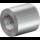 Gaggenau ad990091, component for piping
