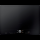 Gaggenau CI272103, Serie 200, Flex-Induktionskochfeld, 70 cm