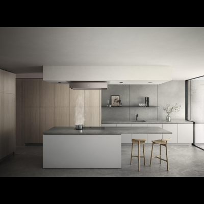 Gaggenau ci282102, 200 series, induction hob, 80 cm