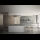 Gaggenau ci282102, 200 series, induction hob, 80 cm