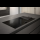 Gaggenau ci283103, 200 series, induction hob, 80 cm