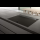 Gaggenau ci292102, 200 series, induction hob, 90 cm