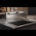 Gaggenau cx482111, 400 series, full-surface induction hob, 80 cm