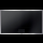 Gaggenau cx492111, 400 series, full-surface induction hob, 90 cm