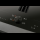 Gaggenau cv282111, 200 series, hob with extractor hood (induction), 80 cm