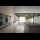 Gaggenau cv282111, 200 series, hob with extractor hood (induction), 80 cm