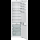 Gaggenau rc282306, 200 series, built-in refrigerator, 177.5 x 56 cm