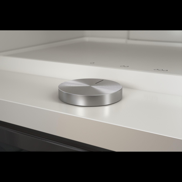 Gaggenau rt282306, 200 series, built-in refrigerator with...