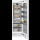 Gaggenau rc462305, 400 series, vario built-in refrigerator, 212.5 x 60.3 cm