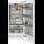 Gaggenau rc492305, 400 series, vario built-in refrigerator, 212.5 x 90.8 cm