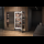 Gaggenau rc492305, 400 series, vario built-in refrigerator, 212.5 x 90.8 cm