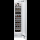 Gaggenau rw414305, 400 series, Vario wine refrigerator, 212.5 x 45.1 cm
