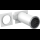 Gaggenau ad750054, component for piping