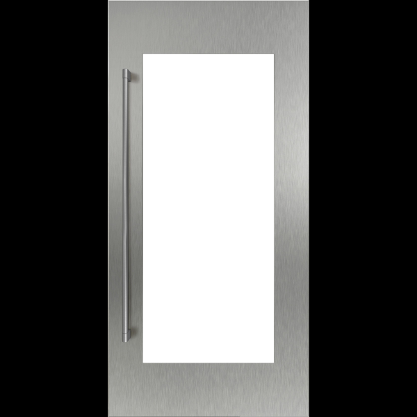Gaggenau ra221211, 200 series, accessories for cooling
