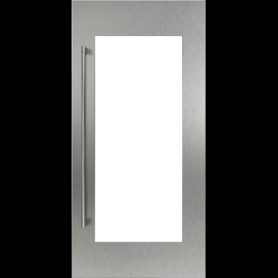 Gaggenau ra221211, 200 series, accessories for cooling