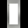 Gaggenau ra221211, 200 series, accessories for cooling