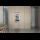 Gaggenau ra221211, 200 series, accessories for cooling