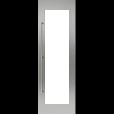 Gaggenau ra221311, 200 series, accessories for cooling