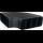 Gaggenau AD857031, component for piping, horizontal