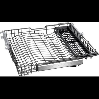 Gaggenau DA045060, 3rd basket for Pro baskets
