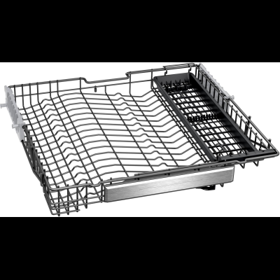 Gaggenau DA045061, DA045061
