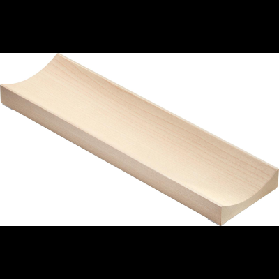 Gaggenau RA238030, accessories for cooling