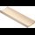 Gaggenau RA238030, accessories for cooling