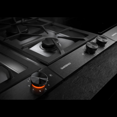 Gaggenau vi232121, Series 200, Vario Domino cooktop, flex induction, 28 cm