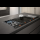 Gaggenau vi232121, Series 200, Vario Domino cooktop, flex induction, 28 cm